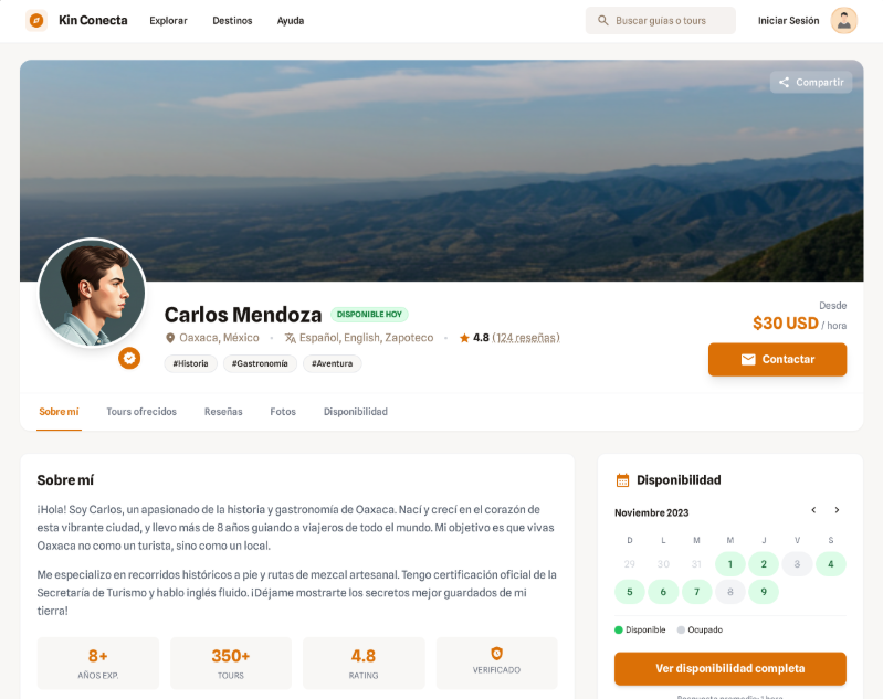 Vista previa del proyecto 2