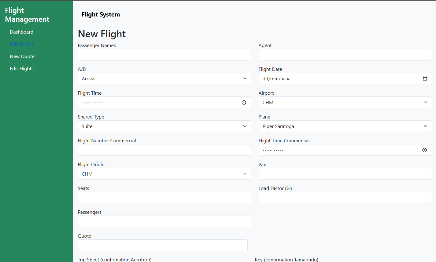 Vista previa del proyecto 1