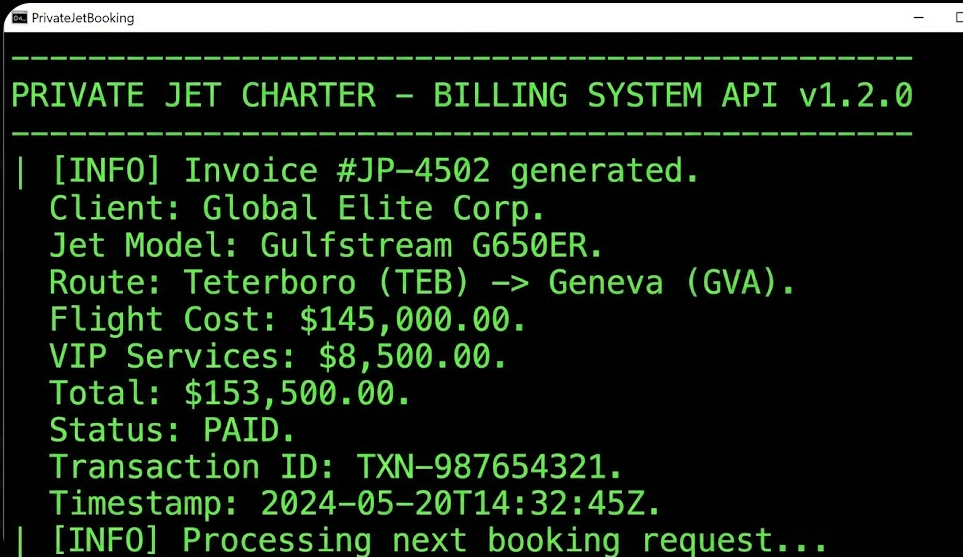 Vista previa del proyecto 4