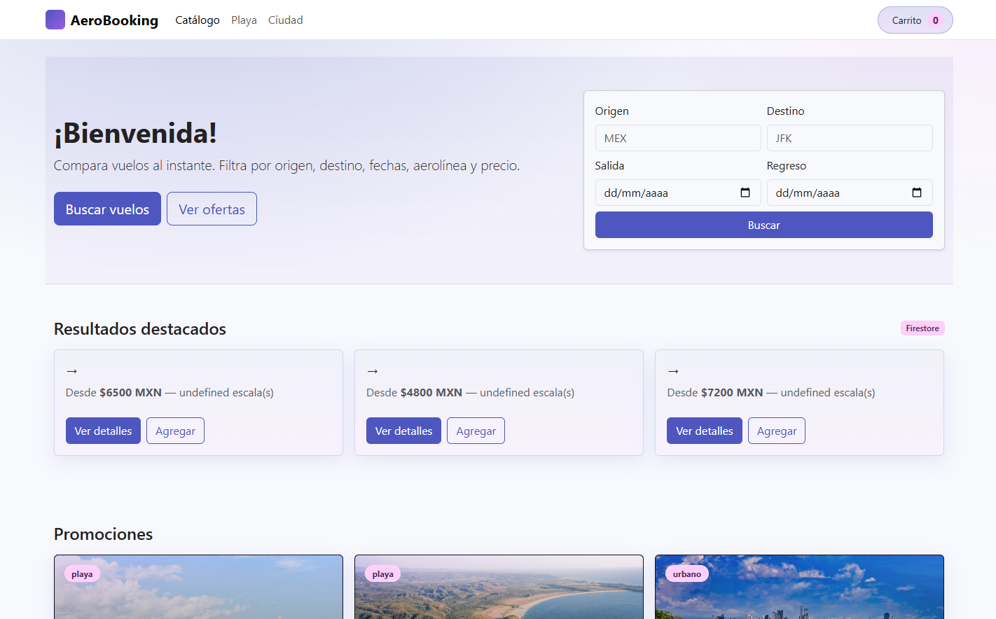 Vista previa del proyecto 5